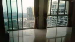 Citylights (D8), Condominium #584067131